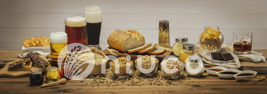 Productos Niuco
