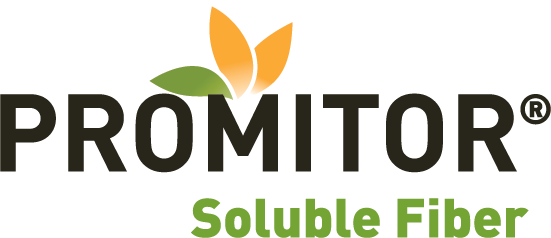 PROMITOR® Fibra Soluble de Maíz