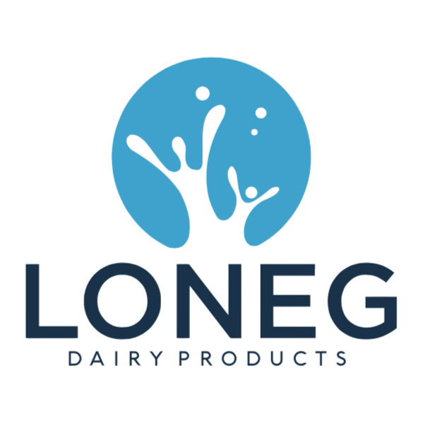 MPC 70-85% Concentrado de proteína de leche