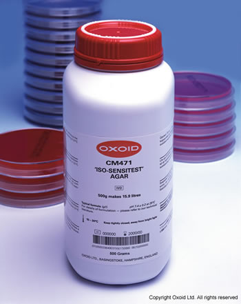 CM0401