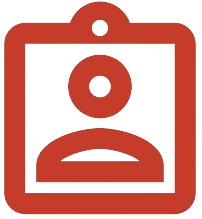 icon professionals