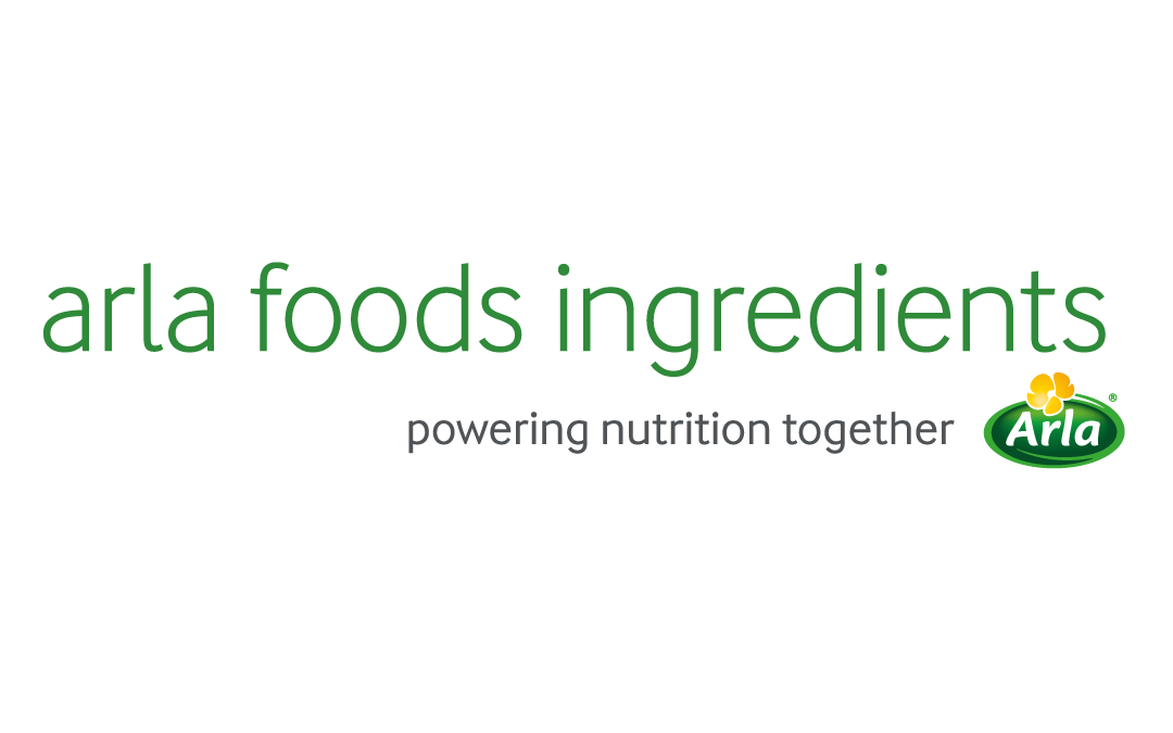 Arla Foods Ingredients