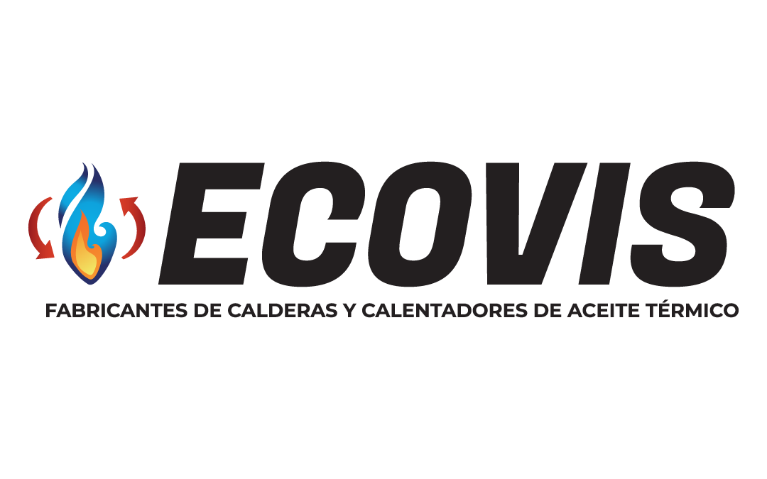 ECOVIS