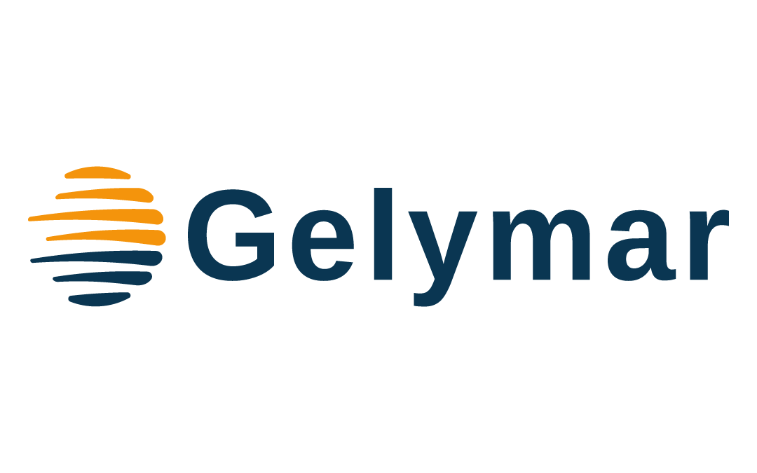 GELYMAR 
