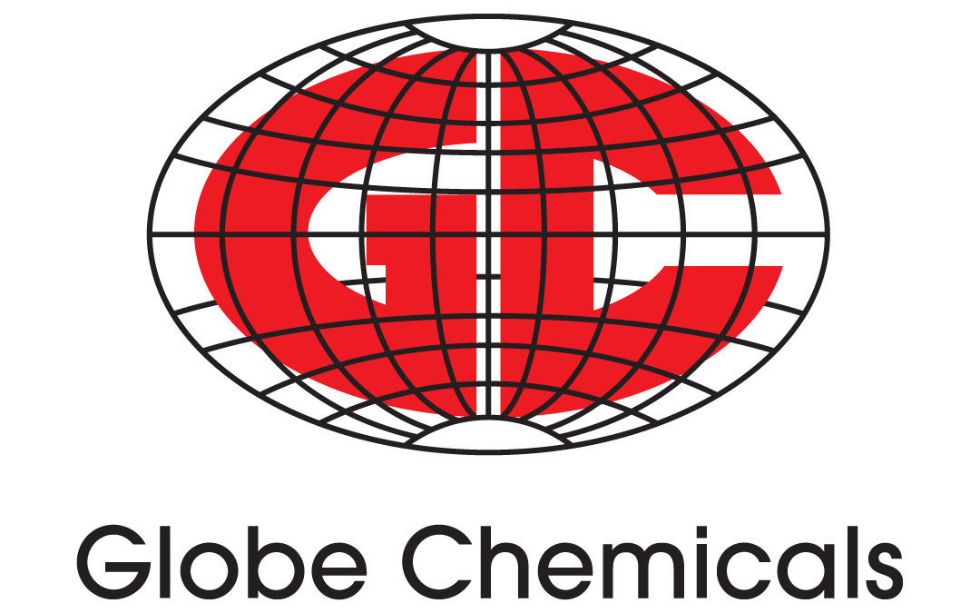 GLOBE CHEMICAL'S