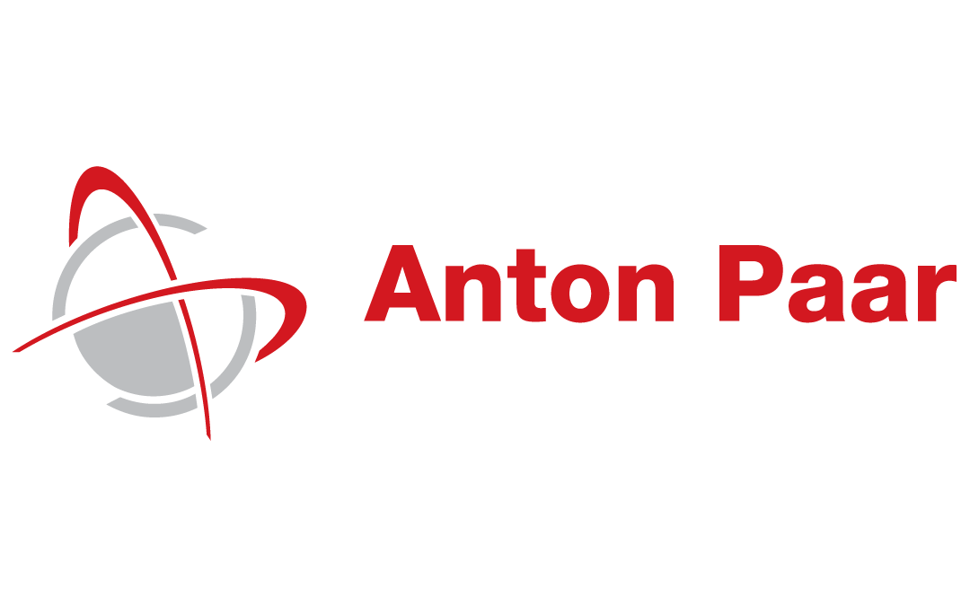 ANTON PAAR