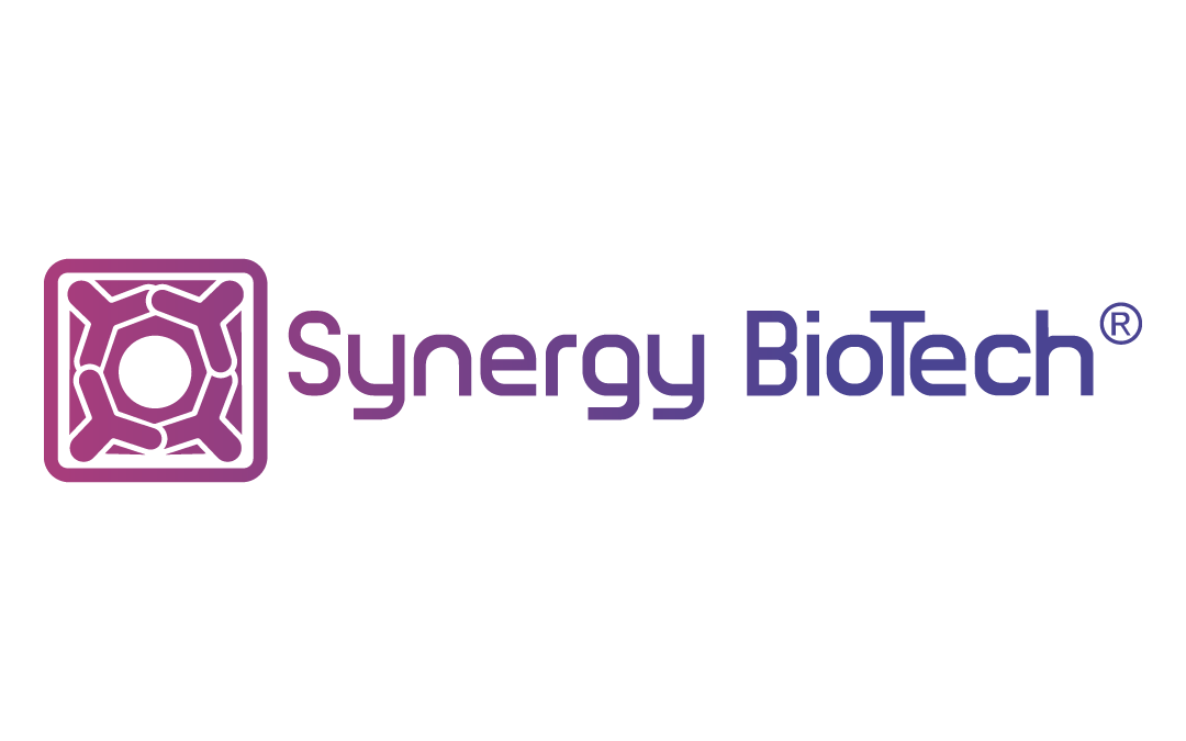SYNERGY BIOTECH