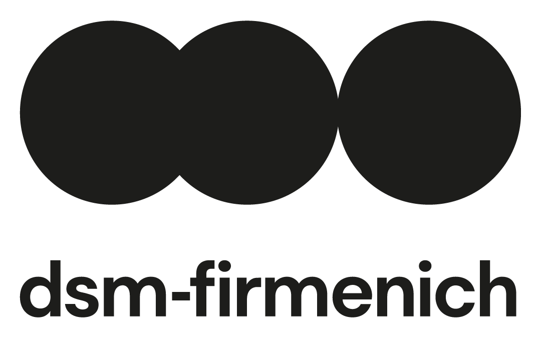 dsm-firmenich