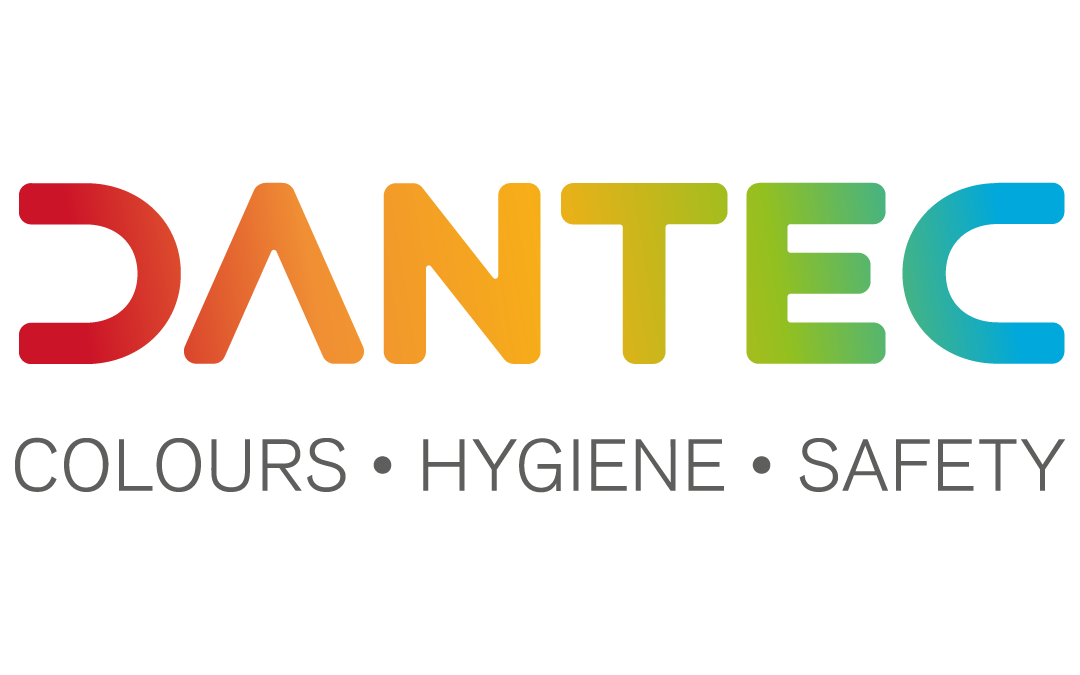 DANTEC