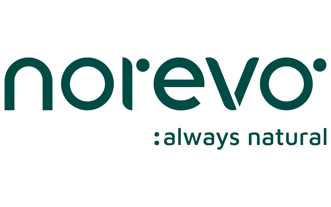 NOREVO MEXICO, S.A. DE C.V.