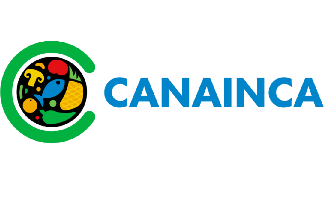 CANAINCA