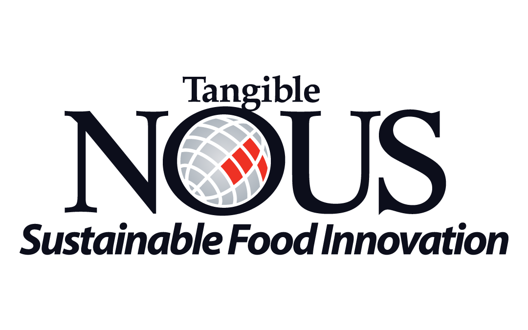 TANGIBLE NOUS