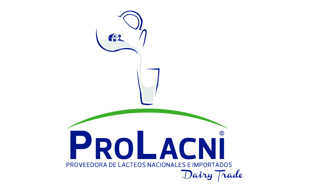PROLACNI S.A. DE C.V.