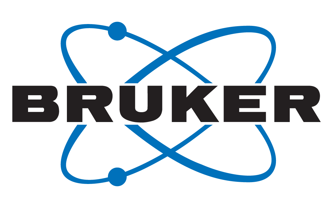 BRUKER