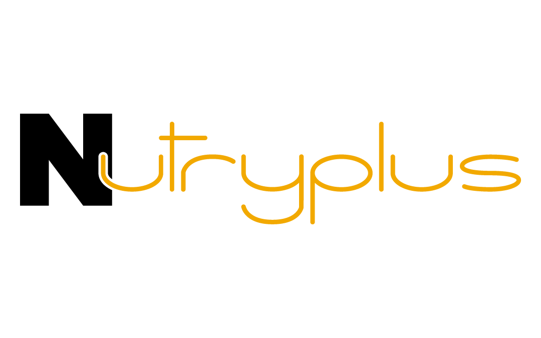 NUTRYPLUS 
