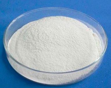 Goma de celulosa y sus formulaciones