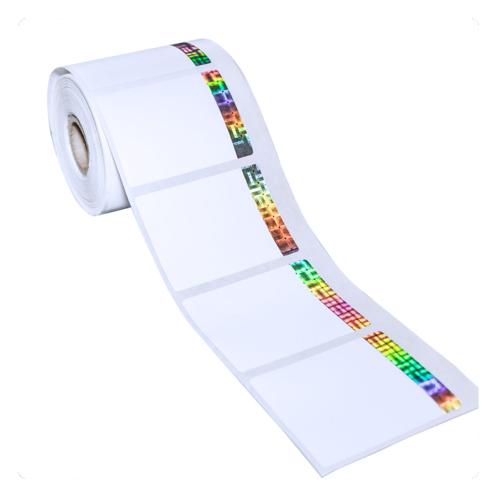 HOLOSTRIP