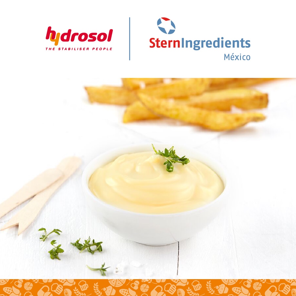 Sistemas funcionales para delicatessen