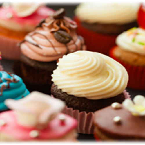 Emulsificantes