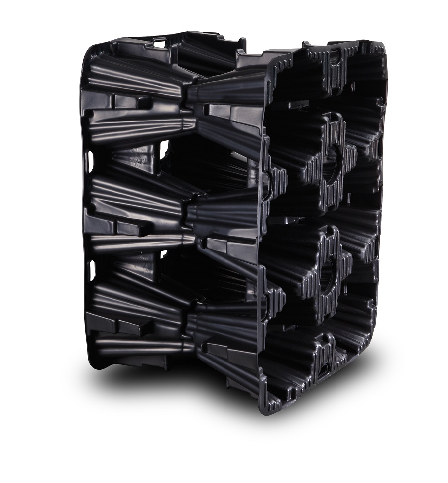 Cargo Protect