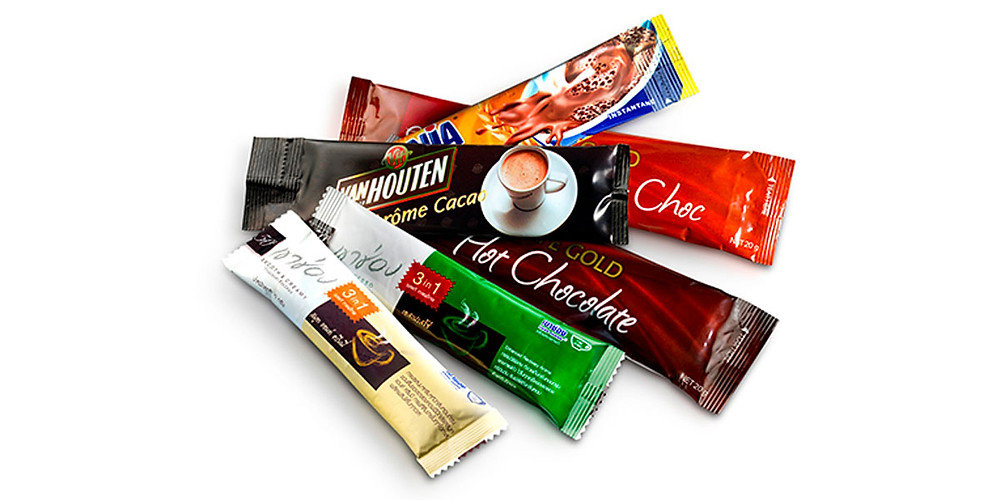 StickPack