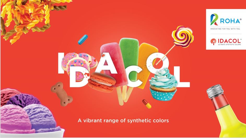 IDACOL