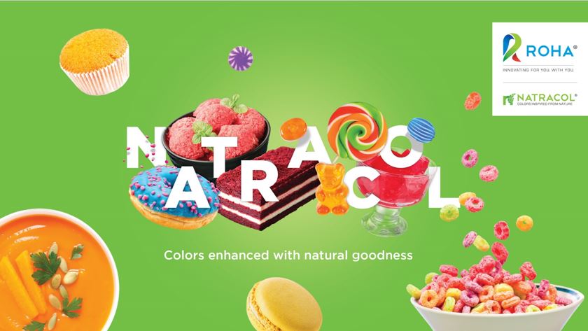 NATRACOL