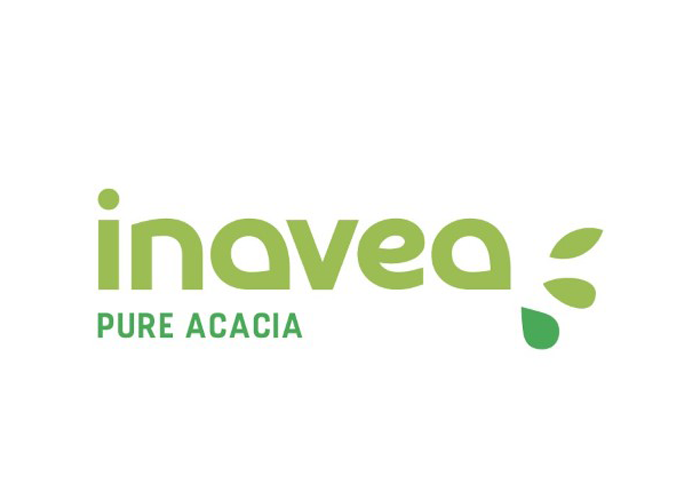 The largest range of natural emulsifiers 