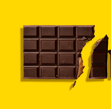 Chocolatería