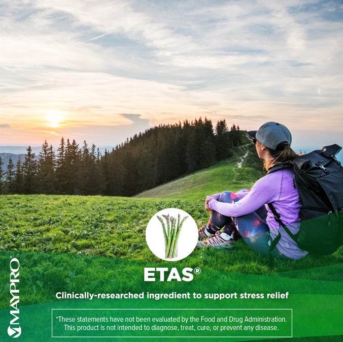ETAS