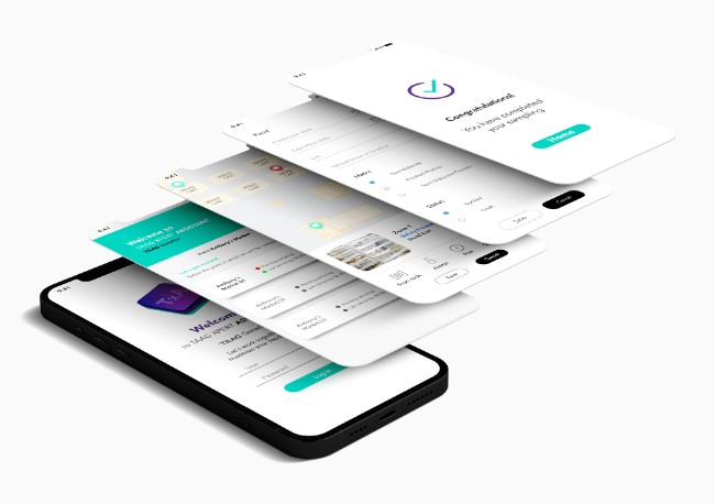 TxA Software TAAG Xpert Assistant