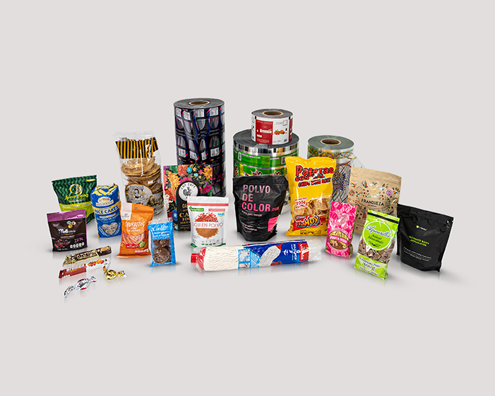 Productos