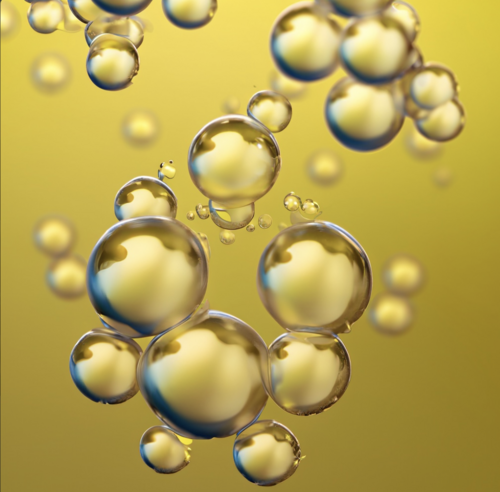 Dioxel