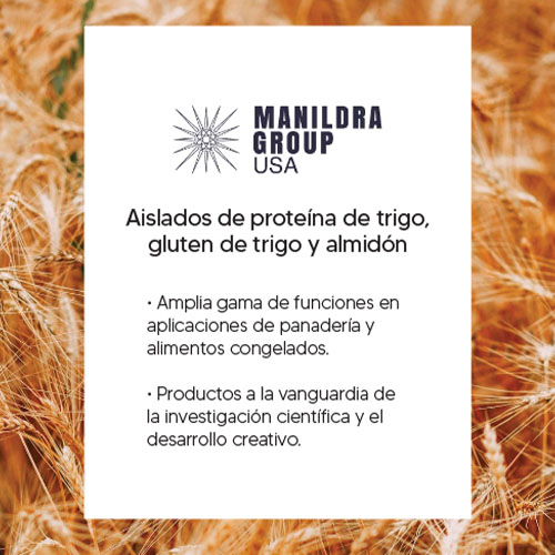 Manildra Foods