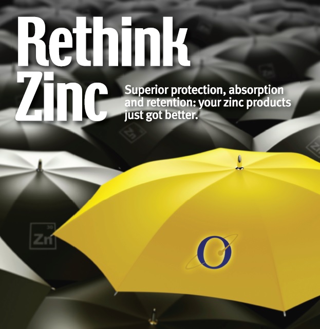 L-Optizinc