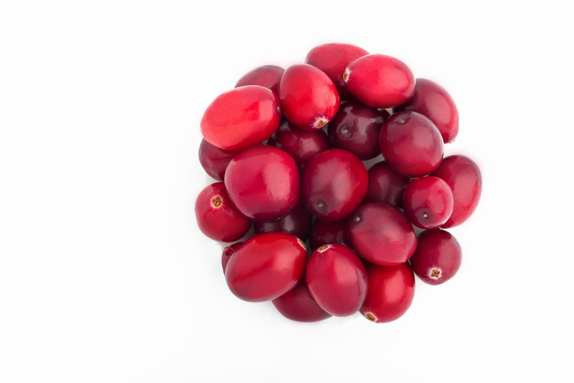 Fruit d'Or