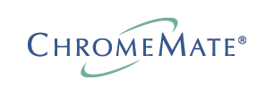 CHROMEMATE - 100