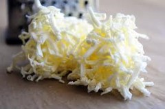 Almidones de arroz para más estabilidad, cremosidad y etiqueta limpia