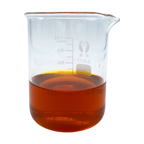 Brewzym PRO--Endopeptidasa específica para enlaces con prolina