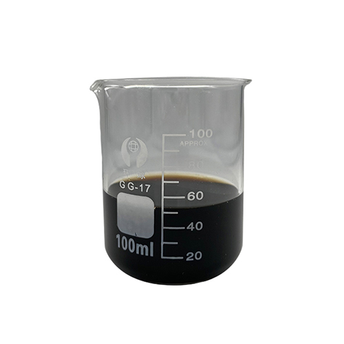 SQzyme PCL--Enzima para bebidas vegetales
