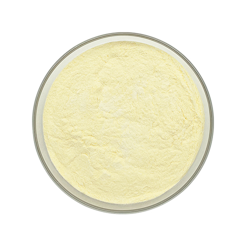 Sunbake FAA-Alfa-amilasa fungal para modificación de harina