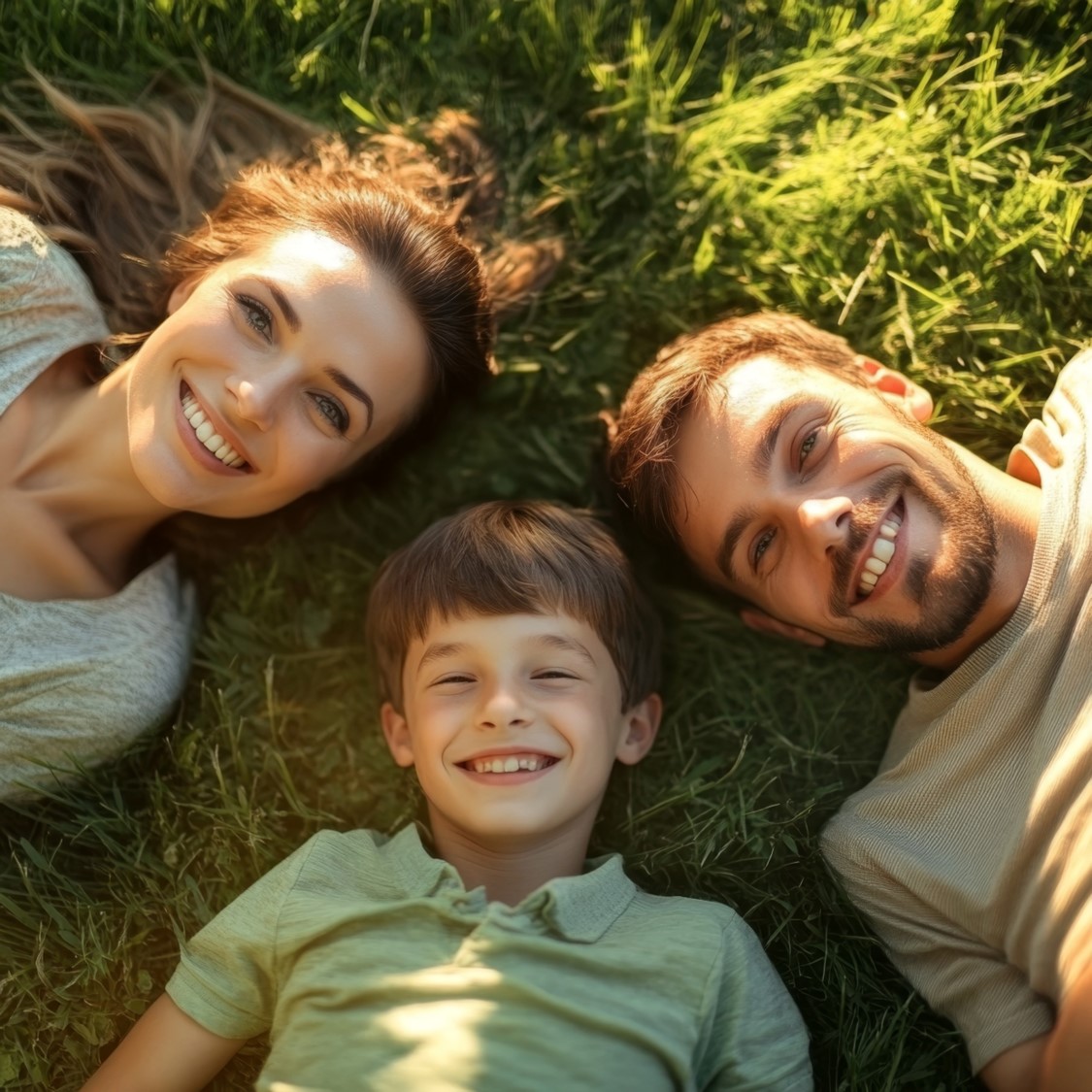 Wellmune WGP®, fortalece el sistema inmune. Alimentos y suplementos