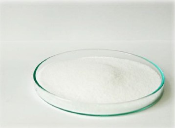 Acidumasa E