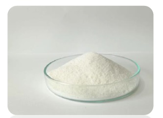 Mohosorbic EB