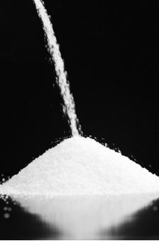 Alulosa 