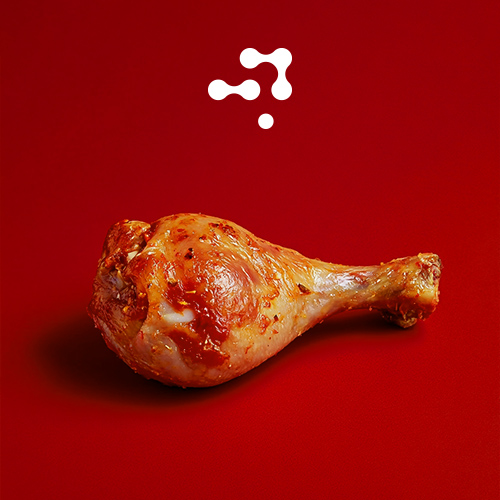 Renmeat
