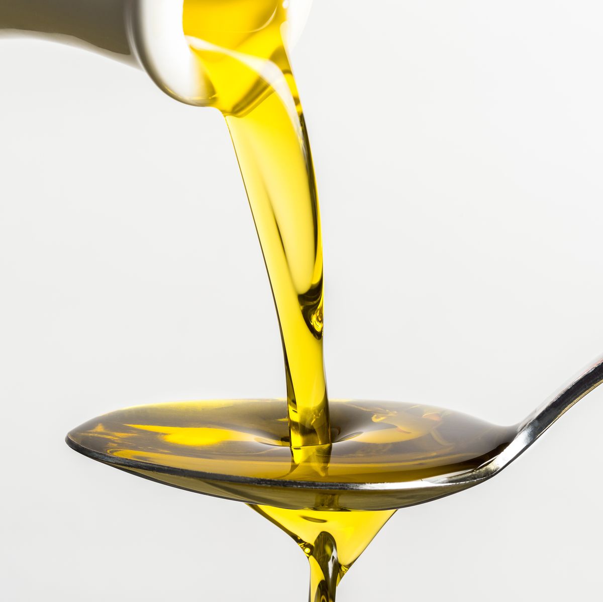 Titan Oils