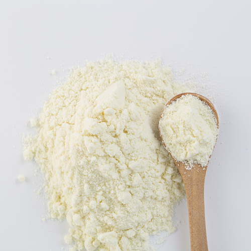 Crino® whey protein concentrates