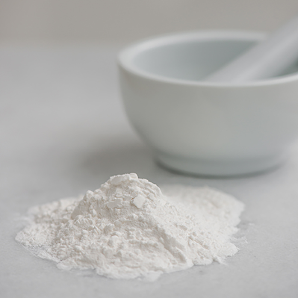 BiPRO® whey protein isolates