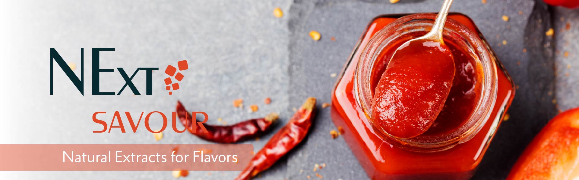 CAPSINATURA® PIMIENTO VERDE E